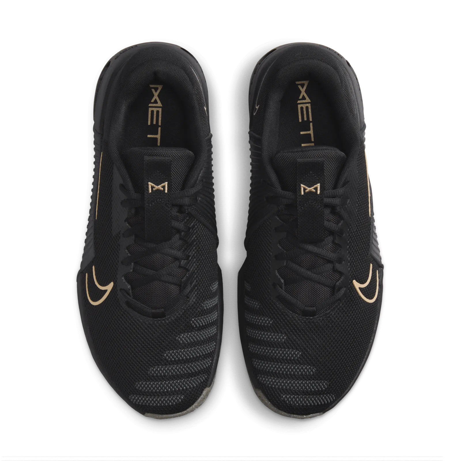 Nike Metcon 9